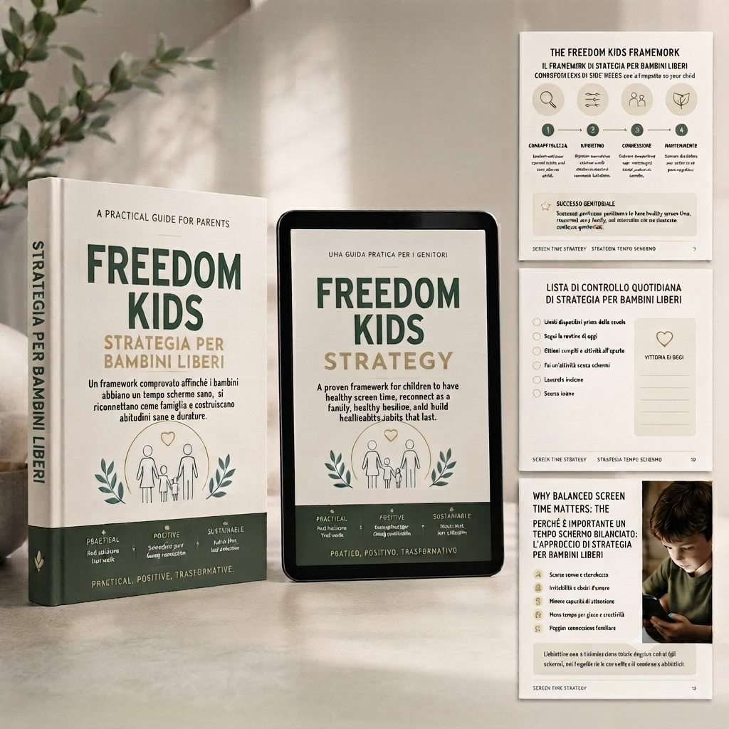 FreedomKids