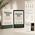 FreedomKids